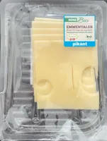 Emmentaler