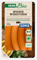 Wiener Würstchen