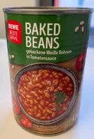 Baked Beans