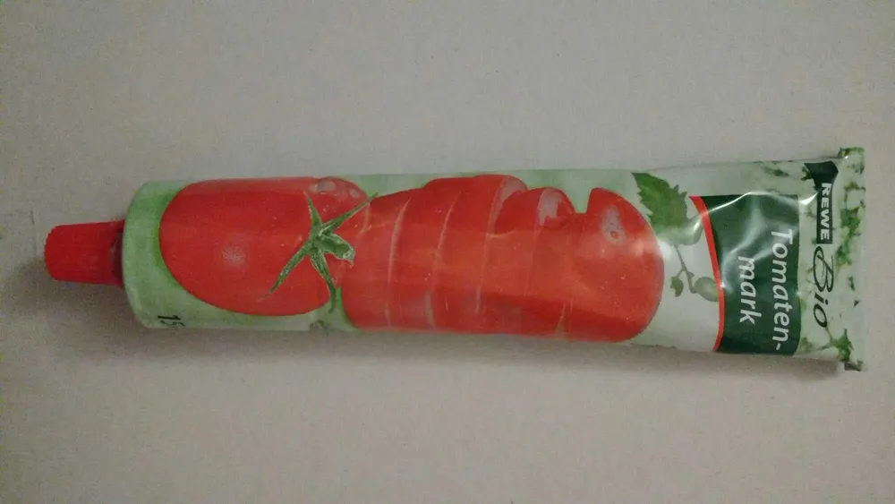 Tomatenmark