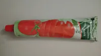 Tomatenmark