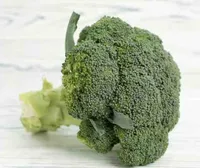 Bio Broccoli