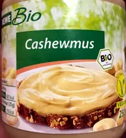 Cashewmus