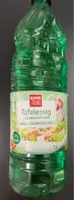 Tafelessig
