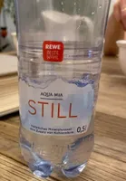 Aqua Mia STILL