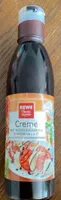 Essigsauce Mit "Aceto Balsamico Di Modena I. g. ..