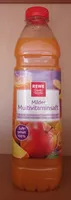 Milder Multivitamin