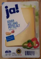 Gouda Holland Mittelalt