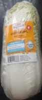 Chinakohl