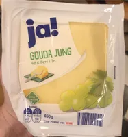 Gouda