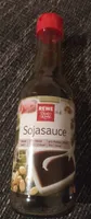 Sojasauce