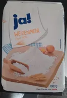 Mehl