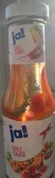 Chili Sauce
