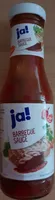 Barbecue Sauce