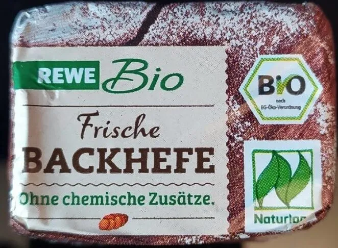 Hefe