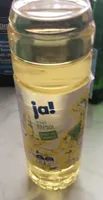 Rapsöl