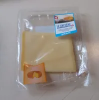 Käse Le Gruyere