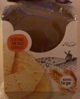 Wrap