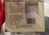 Bacon