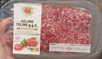 Salame Felino g.g. A