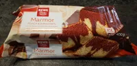 Marbré (Marmor)