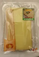 Raclette aromatish