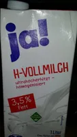 h-vollmilch