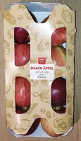 Äpfel