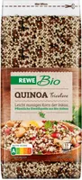 Quinoa Tricolore