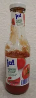Tomaten Ketchup