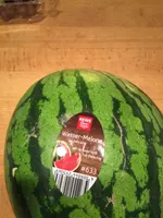 Melone