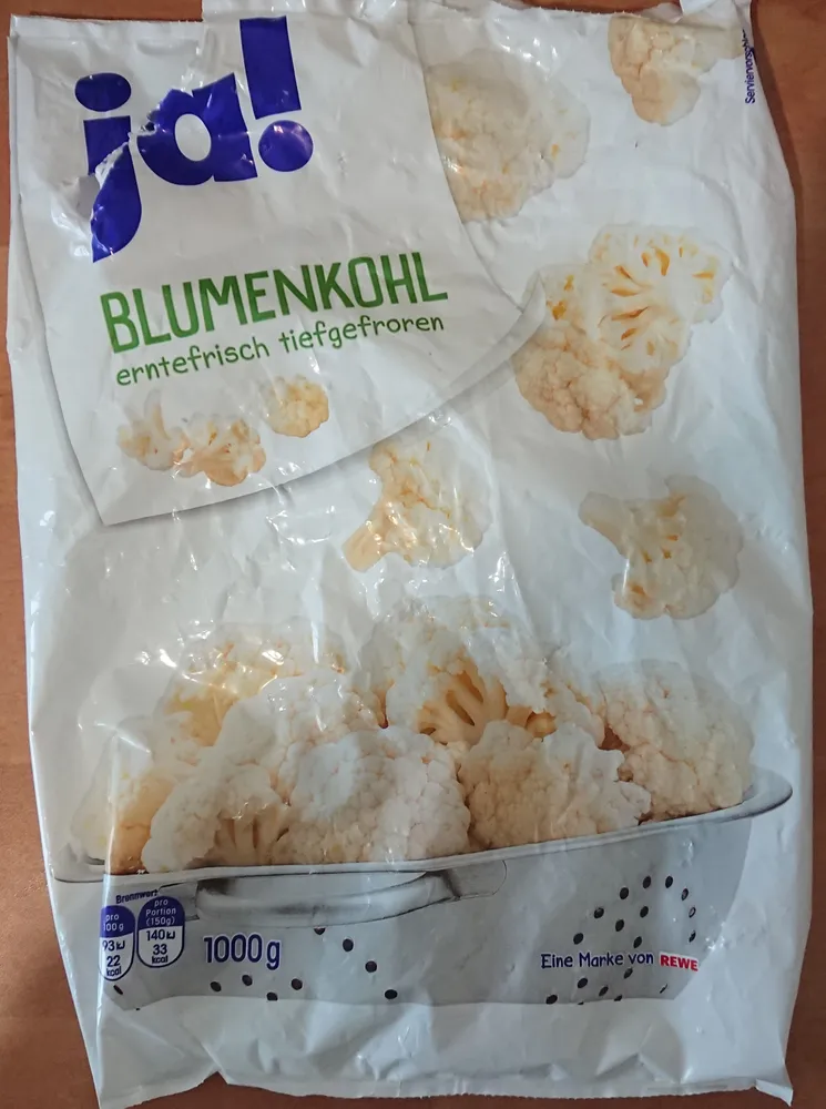 BLUMENKOHL