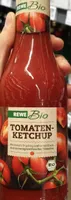 Tomaten Ketchup