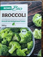 Broccoli