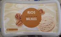 premium walnuss