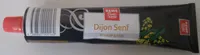 Dijon Senf
