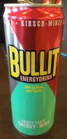 Energydrink