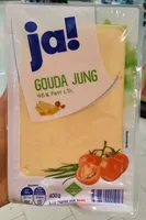 Gouda Jung
