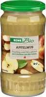 Apfelmus