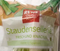 Sellerie