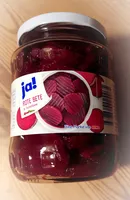 Rote Beete
