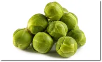 Rosenkohl