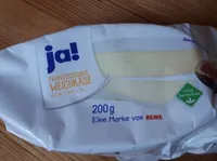 Französischer Weichkäse
