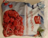 Himbeeren