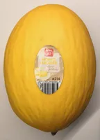 Honigmelone