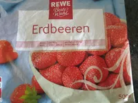 Erdbeeren
