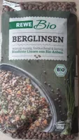 Berglinsen