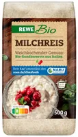 Milchreis