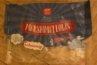 Marshmallows