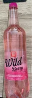Wild berry